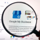 google my business