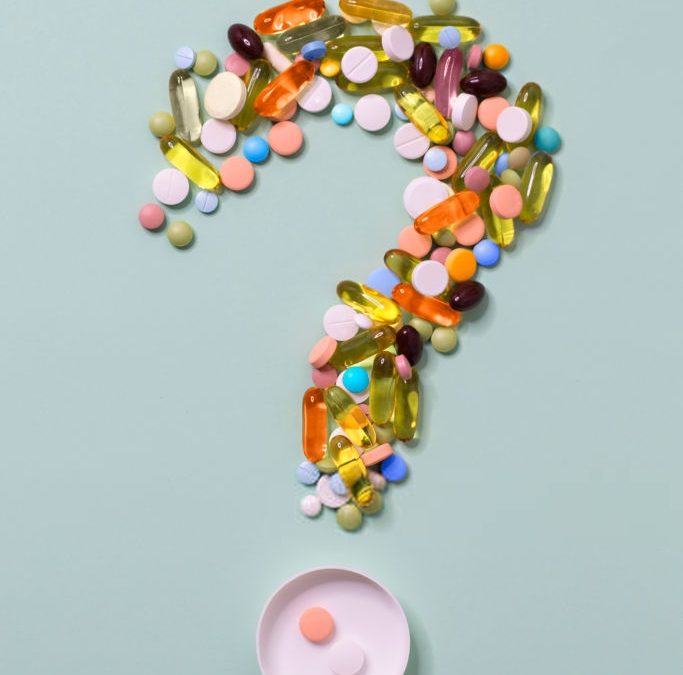 Social Media Manager