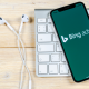 Bing Ads