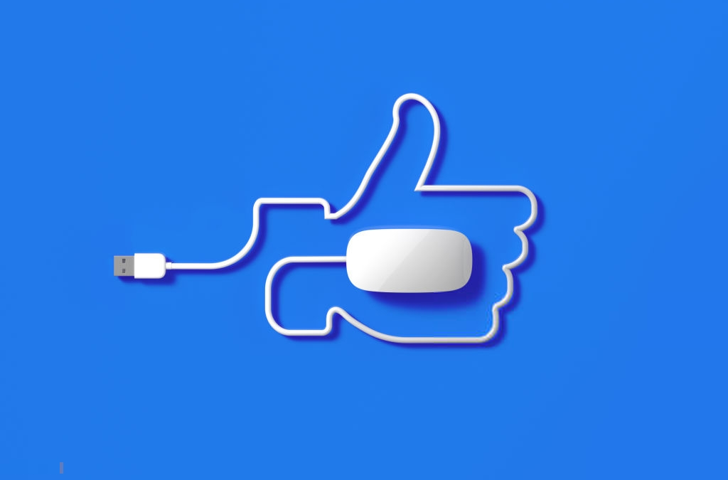 Social Media Profile