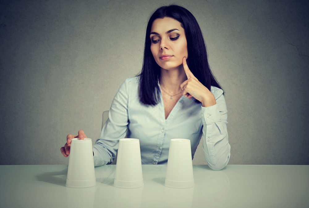 social media psychology