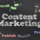 Content Marketing Plan