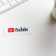 ways to market on YouTube in 2019