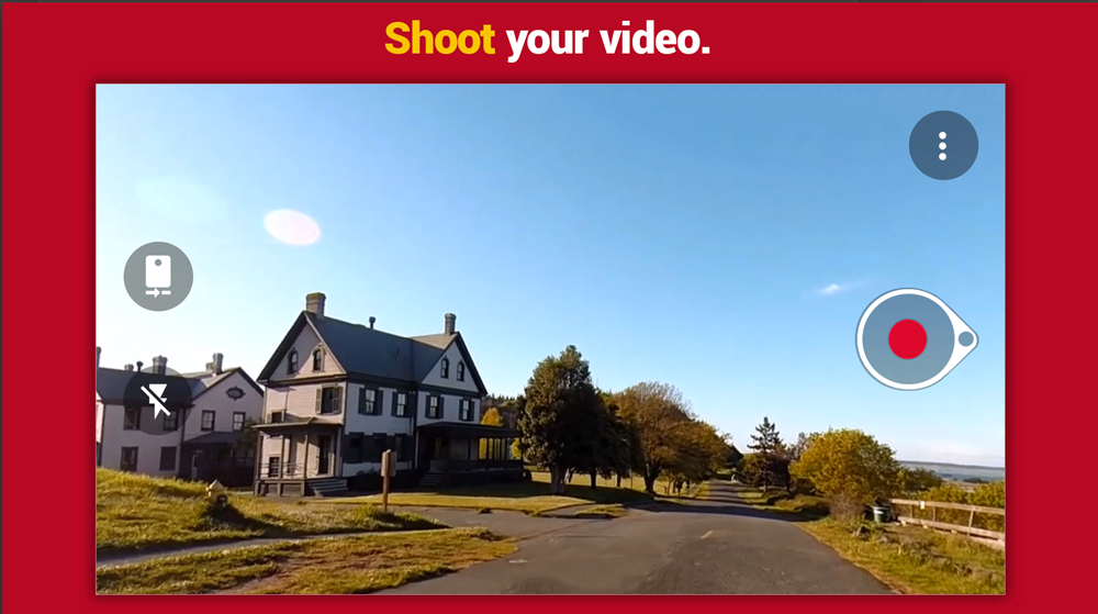 apps for Instagram Stories